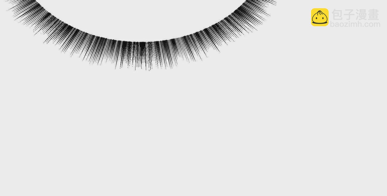 古神遊戲 - 第102話 過關！富貴險中求(3/3) - 6